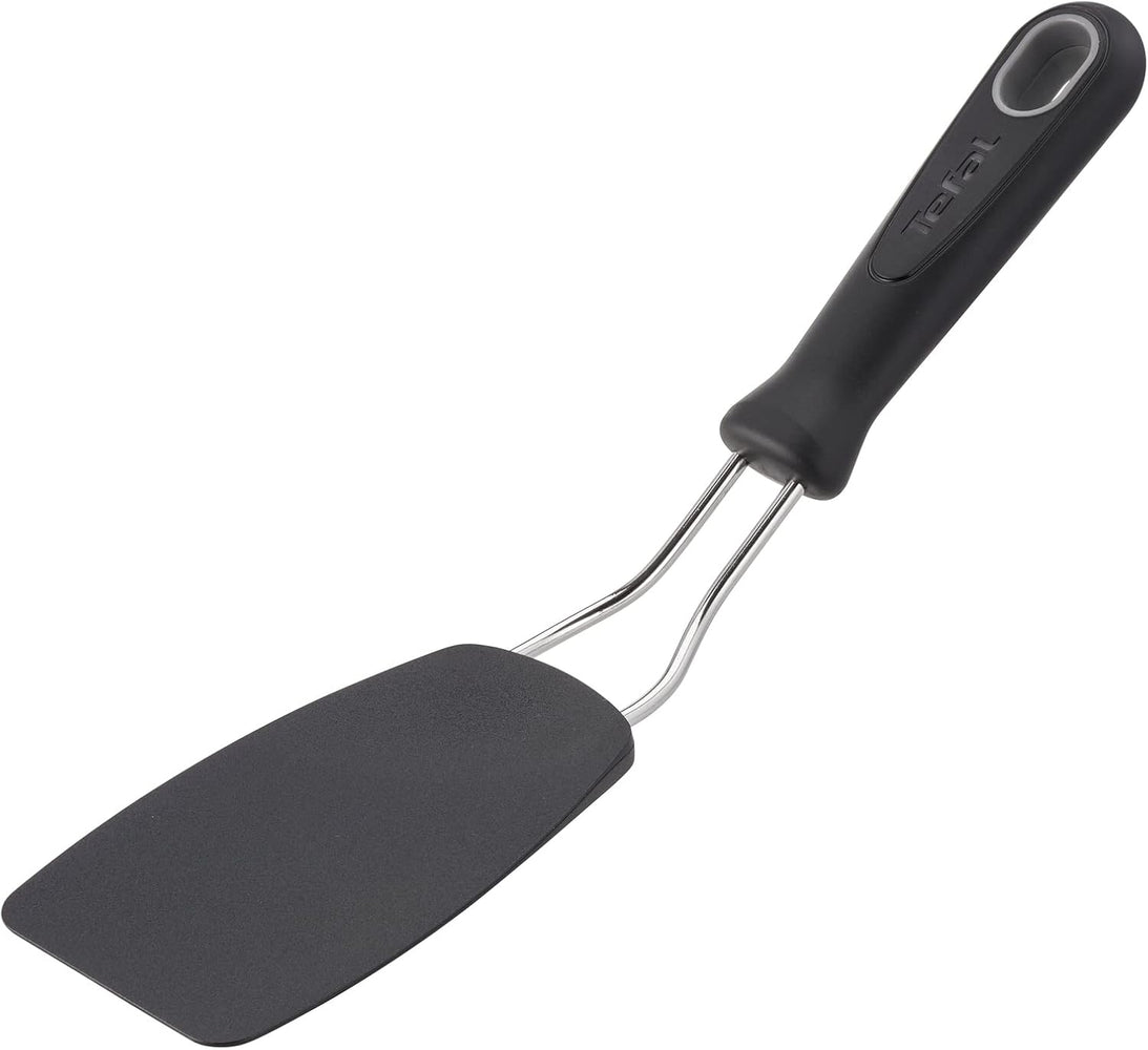 SPATULE K1290314 A ANGLE COMFORT TEFAL