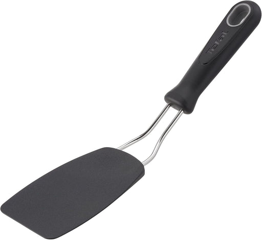 SPATULE K1290314 A ANGLE COMFORT TEFAL