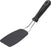 SPATULE K1290314 A ANGLE COMFORT TEFAL
