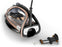 FER A VAPEUR FV9845E0 ULTIMATE ANTI-CALCAIRE TEFAL