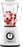 BLENDER LM43P110  MOULINEX BLENDFORCE 600W 2L blanc