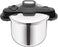 COCOTTE P3534446 CLIPSO MINUTE SECURE COMPACT   8 L TEFAL