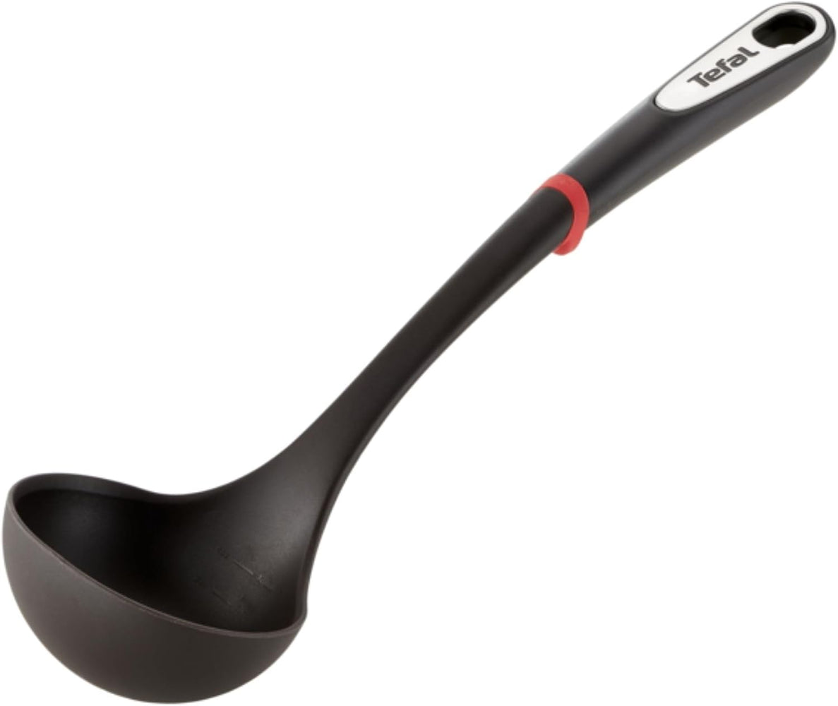 SPATULE K2060114 INGENIO  LADLE TEFAL