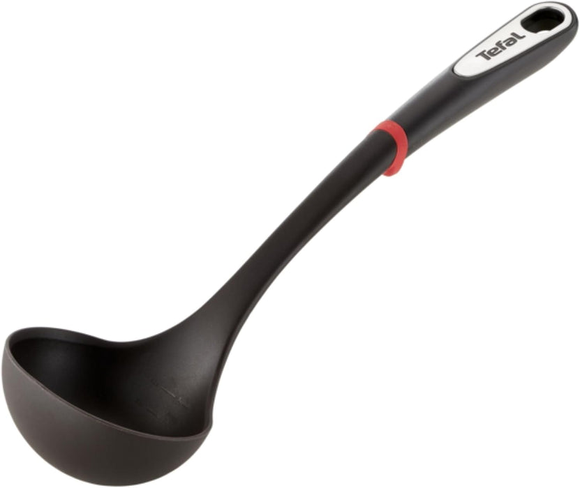 SPATULE K2060114 INGENIO  LADLE TEFAL