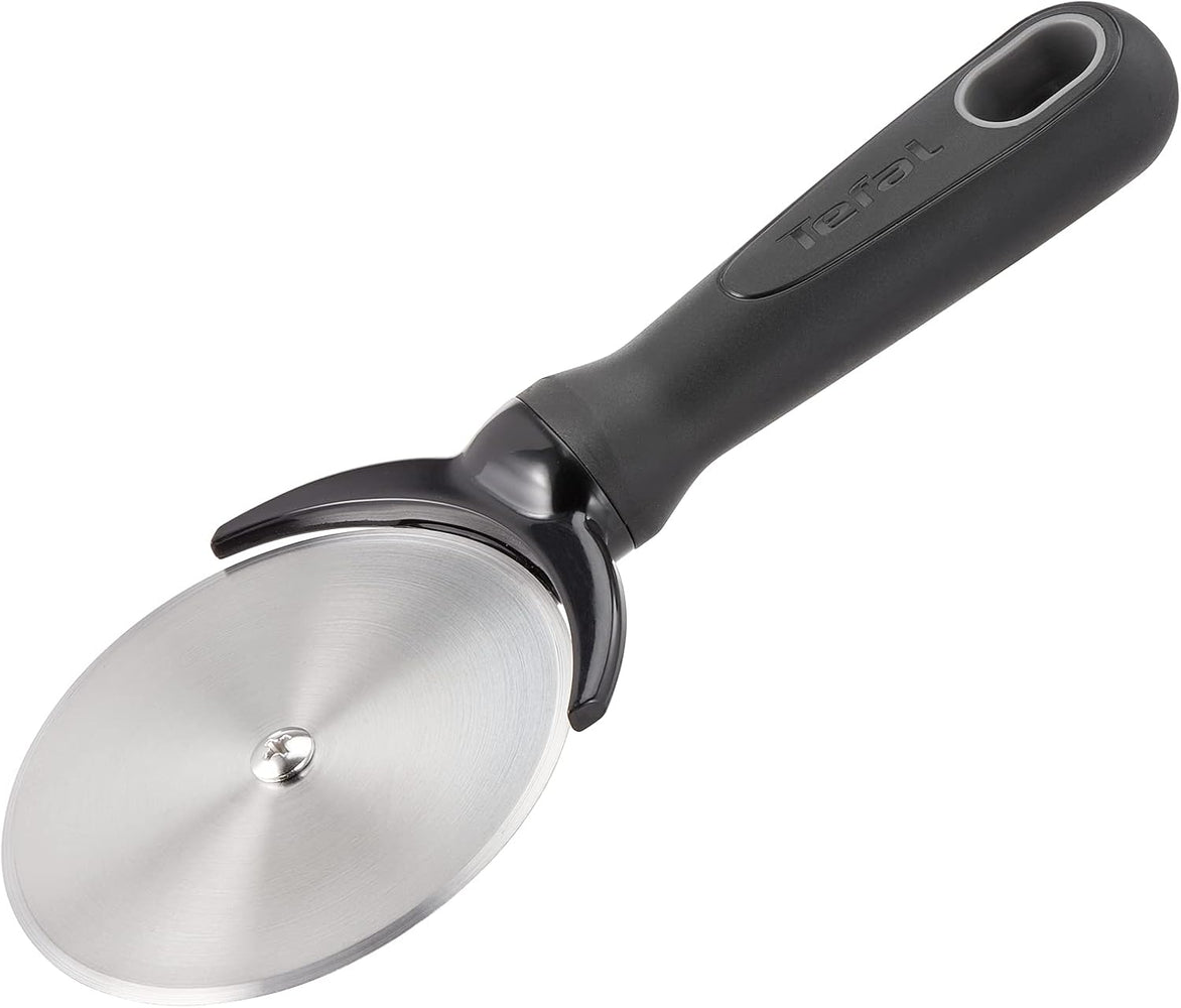 ROULETTE K1291114 PIZZA COMFORT TEFAL