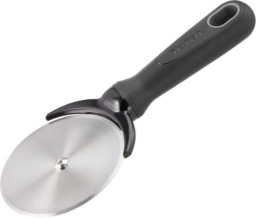 ROULETTE K1291114 PIZZA COMFORT TEFAL