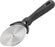 ROULETTE K1291114 PIZZA COMFORT TEFAL