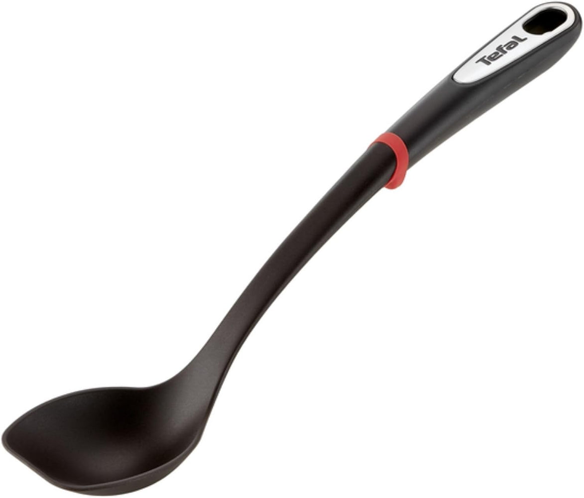 SPATULE K2060514 INGENIO TOOLS SPOON TEFAL