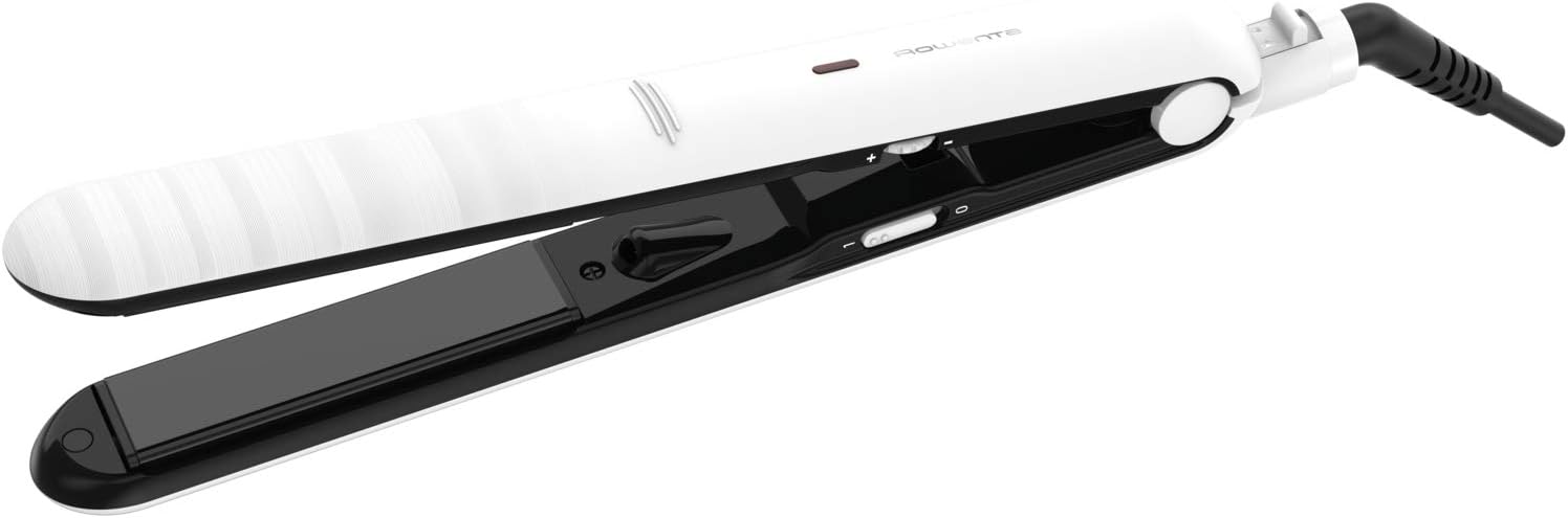 LISSEUR SF3210F0 OPTILISS 2 ROWENTA