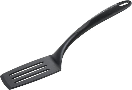 SPATULE 2745112 PETITE SPATULE BIENVENUE SEB