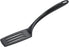 SPATULE 2745112 PETITE SPATULE BIENVENUE SEB