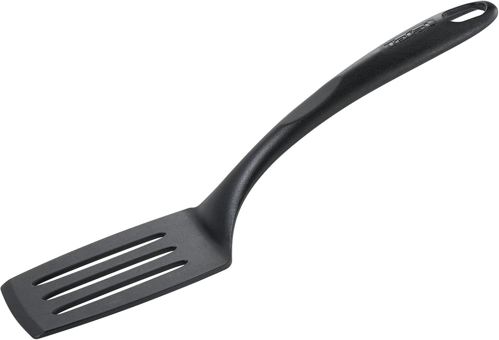 SPATULE 2745112 PETITE SPATULE BIENVENUE SEB