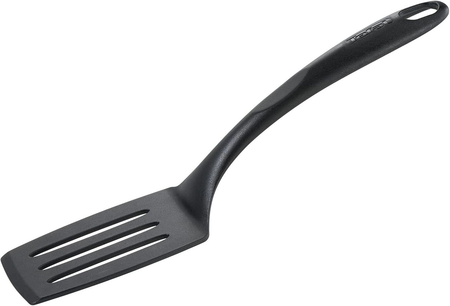 SPATULE 2745112 PETITE SPATULE BIENVENUE SEB