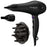 SECHE CHEVEUX CV7846F0 SIGNATURE PRO AC ROWENTA