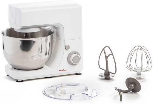 ROBOT QA150110 KITCHEN MASTERCHEF MOULINEX