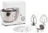 ROBOT QA150110 KITCHEN MASTERCHEF MOULINEX