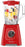 BLENDER LM420510 MOULINEX  BLENDFORCE  600W 1,25L