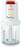 HACHOIR AT711131 400W 0,5L LA MOULINETTE MOULINEX