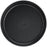 PLAT AU FOUR J5549702 PERFECT BAKE MANQUE 26CM TEFAL