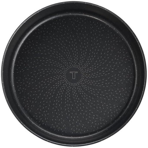 PLAT AU FOUR J5549702 PERFECT BAKE MANQUE 26CM TEFAL