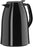 THERMOS K3037112 MAMBO 1L NOIR TEFAL X2