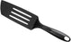 SPATULE 2744112 LONGUE SAPTULE BIENVENUE SEB