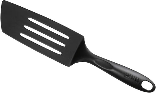 SPATULE 2744112 LONGUE SAPTULE BIENVENUE SEB