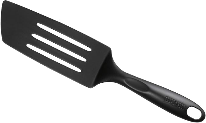 SPATULE 2744112 LONGUE SAPTULE BIENVENUE SEB