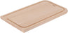 COUTEAUX DE CUISINE K2215504 COMFORT CUTTING BOARD TEFAL