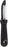 RASE-LEGUME K1298114 COMFORT TEFAL