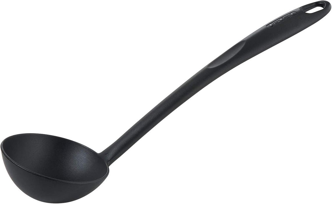 SPATULE 2744312 LOUCHE BIENVENUE SEB