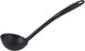 SPATULE 2744312 LOUCHE BIENVENUE SEB