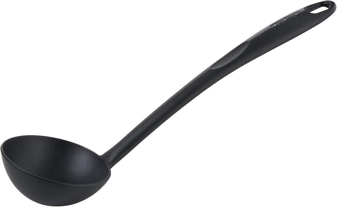 SPATULE 2744312 LOUCHE BIENVENUE SEB