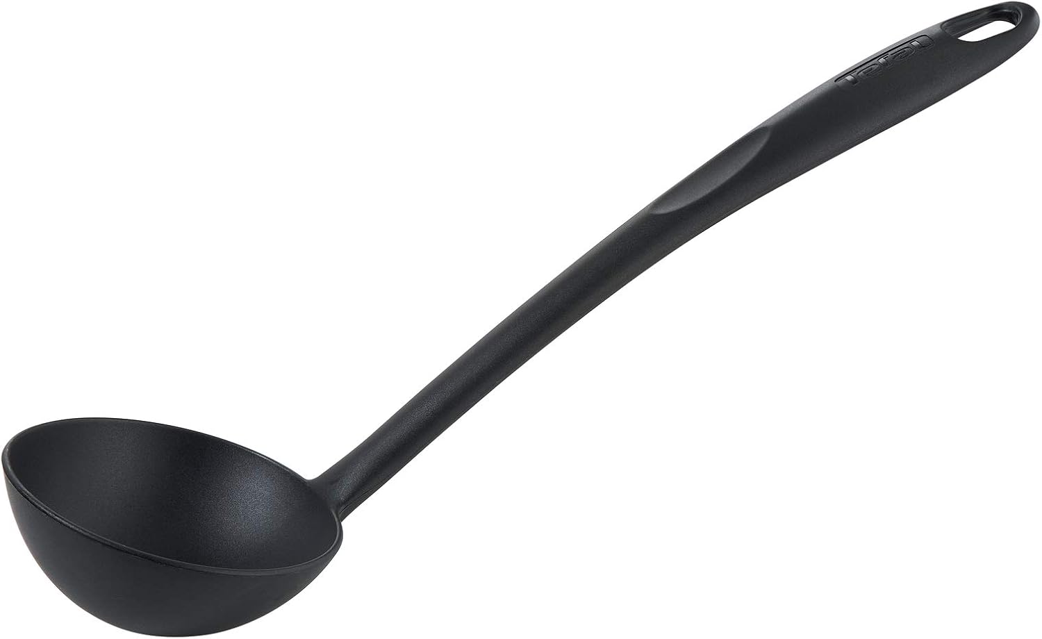 SPATULE 2744312 LOUCHE BIENVENUE SEB