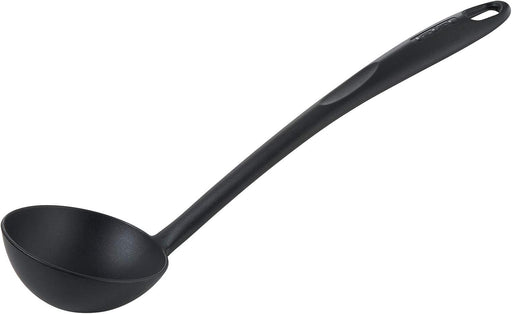 SPATULE 2744312 LOUCHE BIENVENUE SEB