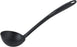 SPATULE 2744312 LOUCHE BIENVENUE SEB
