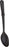 CUILLERE K1290114 PLATE COMFORT TEFAL