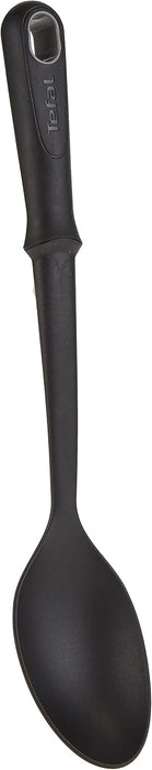 CUILLERE K1290114 PLATE COMFORT TEFAL