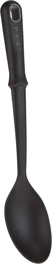 CUILLERE K1290114 PLATE COMFORT TEFAL