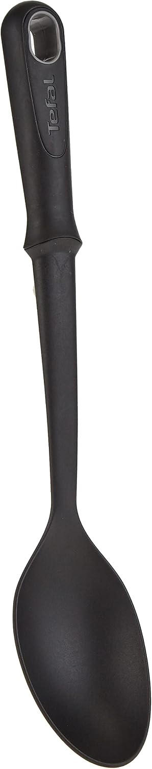 CUILLERE K1290114 PLATE COMFORT TEFAL
