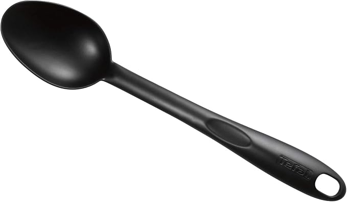CUILLERE 2743912 BIENVENUE TEFAL X10