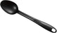 CUILLERE 2743912 BIENVENUE TEFAL X10