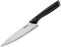 COUTEAU CHEF K2213104 15CM COMFORT INOX + ETUI TEFAL