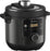 MULTICUISEUR CE777810 EPC52 TURBO CUISINE 7.5L CLASSIC MOULINEX