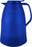 CARAFE ISOTHERMIQUE K3033112 MAMBO 1L BLUE TEFAL