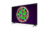 TV LED 55NANO75 - 55Pouces