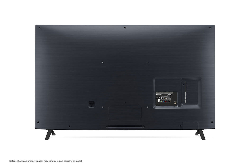 TV LED 55NANO75 - 55Pouces
