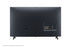 TV LED 55NANO75 - 55Pouces
