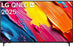 TV LG 86QNED70A6A * 86 POUCES