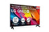 TV LG 86QNED70A6A * 86 POUCES
